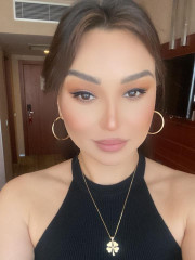 Photo escort girl Elzara the best escort service