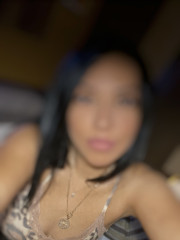 Photo escort girl inci the best escort service